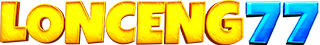 LONCENG77